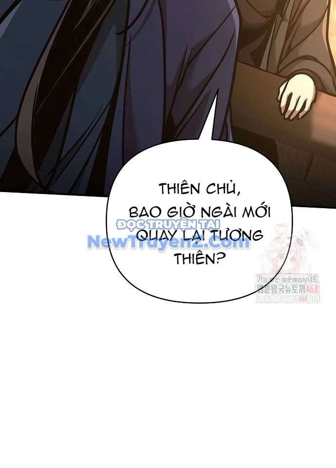 Tiểu Tử Đáng Ngờ Lại Là Cao Thủ Chapter 94 - 17