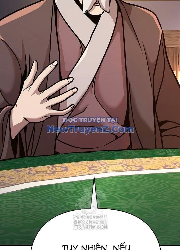 Tiểu Tử Đáng Ngờ Lại Là Cao Thủ Chapter 94 - 161