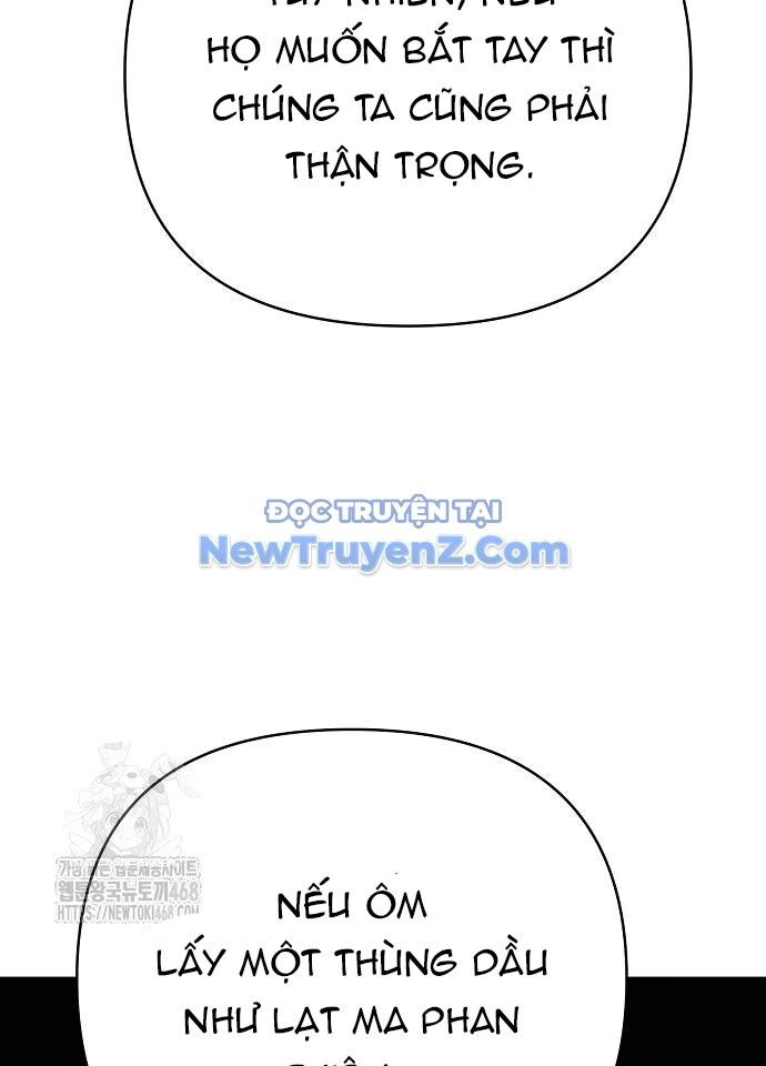 Tiểu Tử Đáng Ngờ Lại Là Cao Thủ Chapter 94 - 162