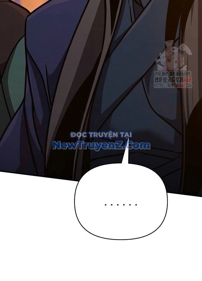 Tiểu Tử Đáng Ngờ Lại Là Cao Thủ Chapter 94 - 164