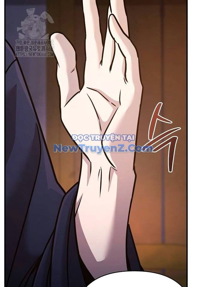 Tiểu Tử Đáng Ngờ Lại Là Cao Thủ Chapter 94 - 166