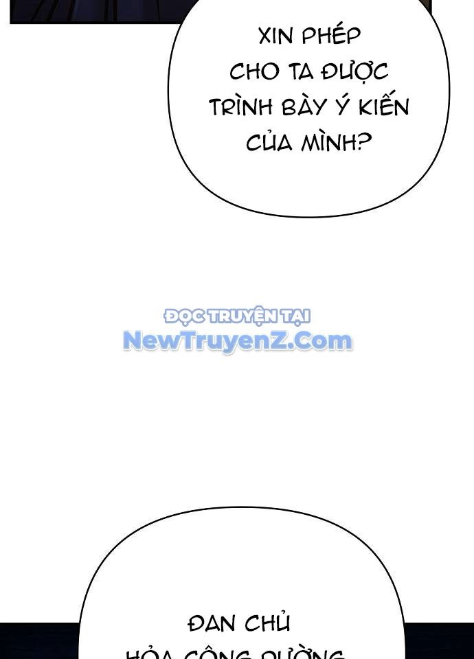 Tiểu Tử Đáng Ngờ Lại Là Cao Thủ Chapter 94 - 167