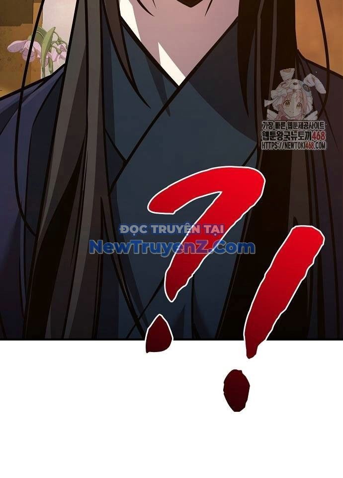 Tiểu Tử Đáng Ngờ Lại Là Cao Thủ Chapter 94 - 169