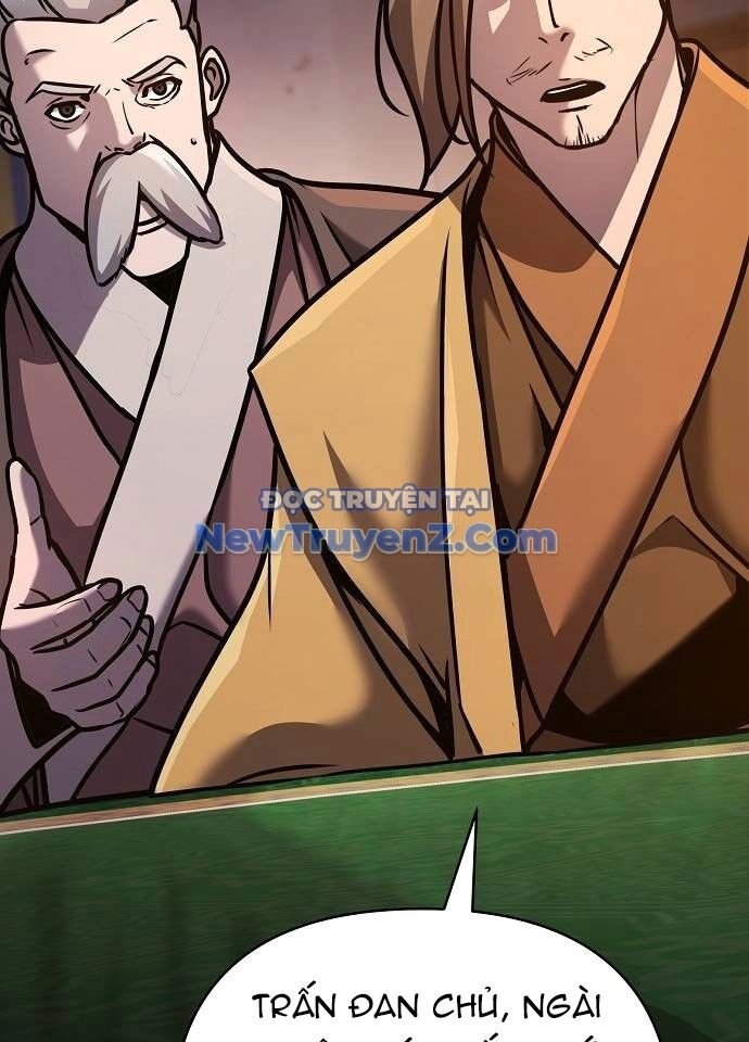 Tiểu Tử Đáng Ngờ Lại Là Cao Thủ Chapter 94 - 171