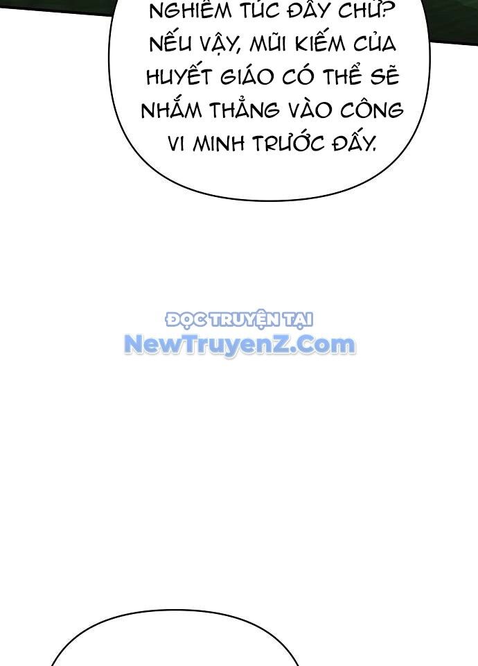 Tiểu Tử Đáng Ngờ Lại Là Cao Thủ Chapter 94 - 172