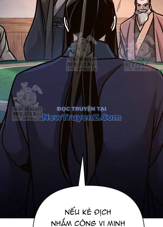 Tiểu Tử Đáng Ngờ Lại Là Cao Thủ Chapter 94 - 174