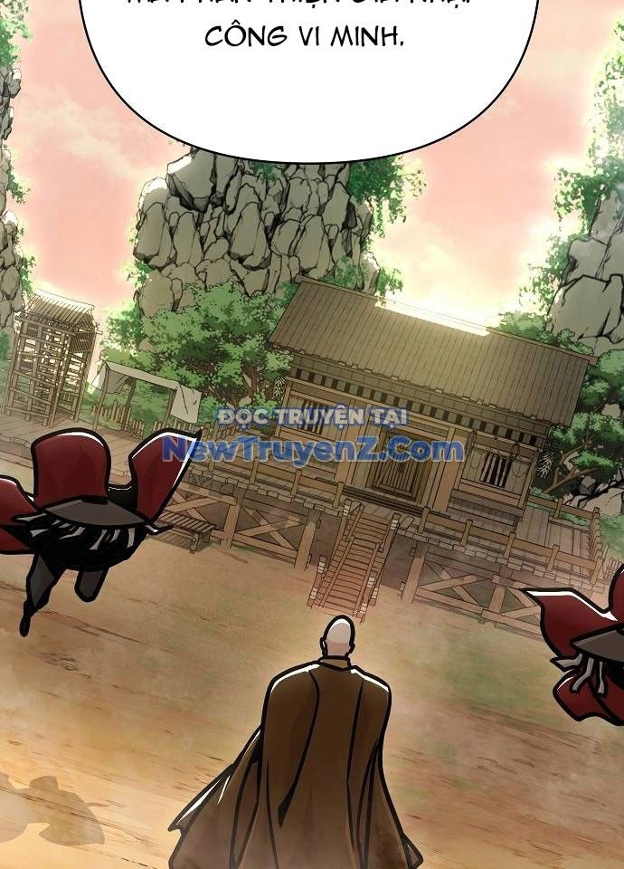 Tiểu Tử Đáng Ngờ Lại Là Cao Thủ Chapter 94 - 176