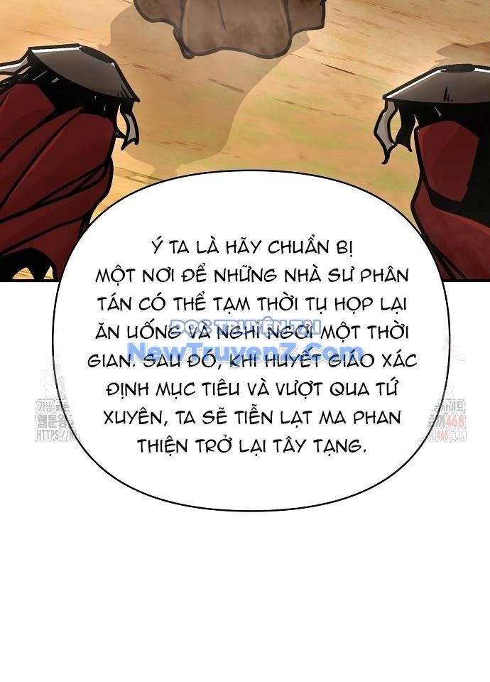 Tiểu Tử Đáng Ngờ Lại Là Cao Thủ Chapter 94 - 177