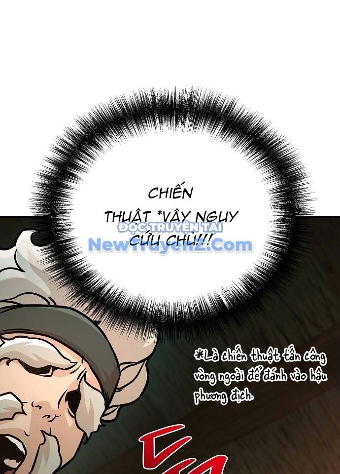 Tiểu Tử Đáng Ngờ Lại Là Cao Thủ Chapter 94 - 178