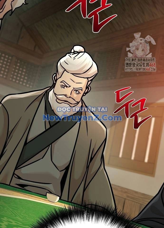 Tiểu Tử Đáng Ngờ Lại Là Cao Thủ Chapter 94 - 179