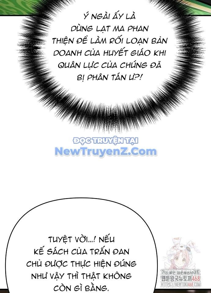 Tiểu Tử Đáng Ngờ Lại Là Cao Thủ Chapter 94 - 180