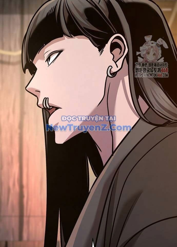 Tiểu Tử Đáng Ngờ Lại Là Cao Thủ Chapter 94 - 19