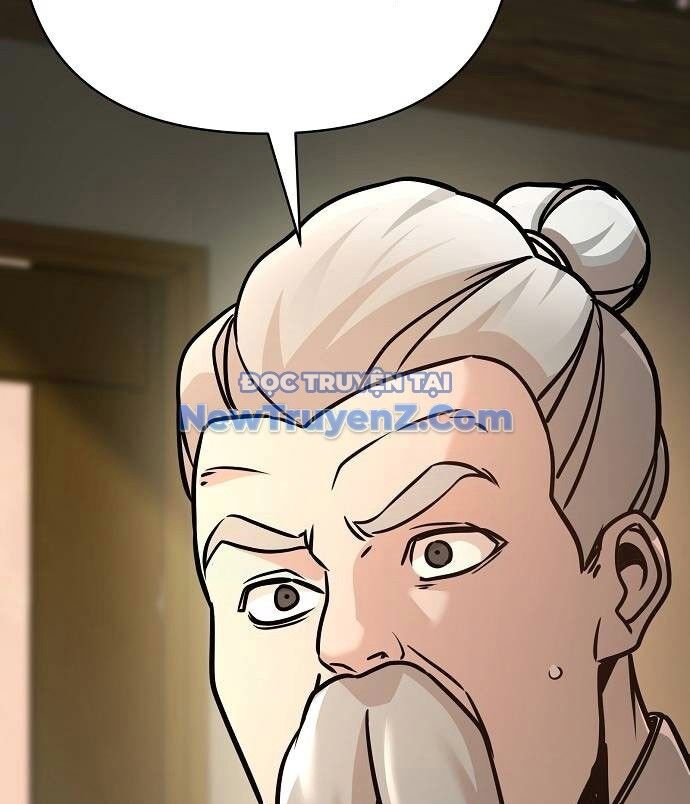 Tiểu Tử Đáng Ngờ Lại Là Cao Thủ Chapter 94 - 181