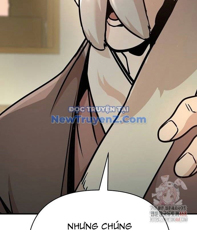 Tiểu Tử Đáng Ngờ Lại Là Cao Thủ Chapter 94 - 182