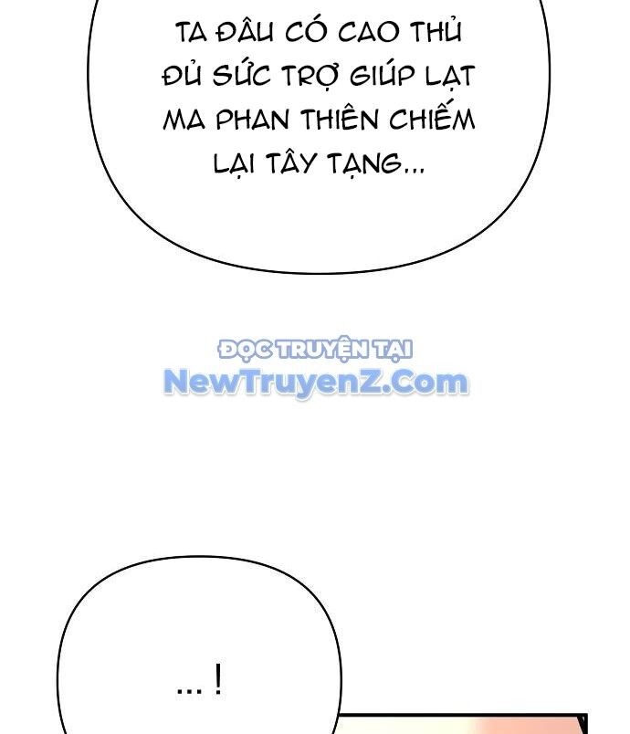 Tiểu Tử Đáng Ngờ Lại Là Cao Thủ Chapter 94 - 183