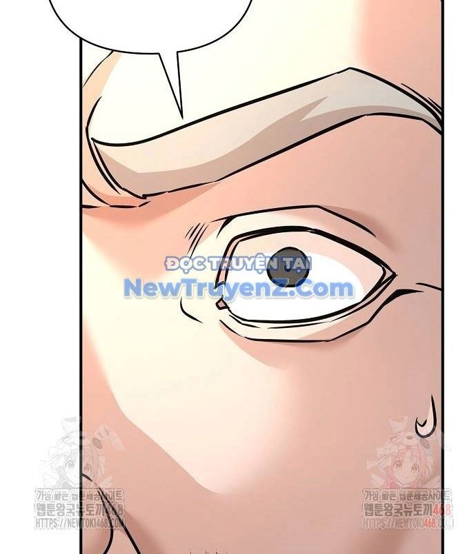 Tiểu Tử Đáng Ngờ Lại Là Cao Thủ Chapter 94 - 184