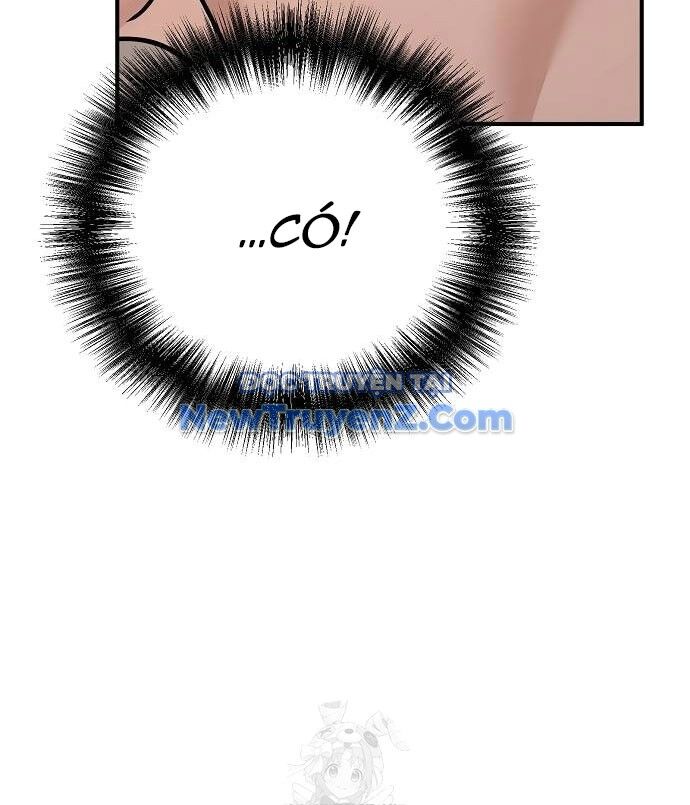 Tiểu Tử Đáng Ngờ Lại Là Cao Thủ Chapter 94 - 185