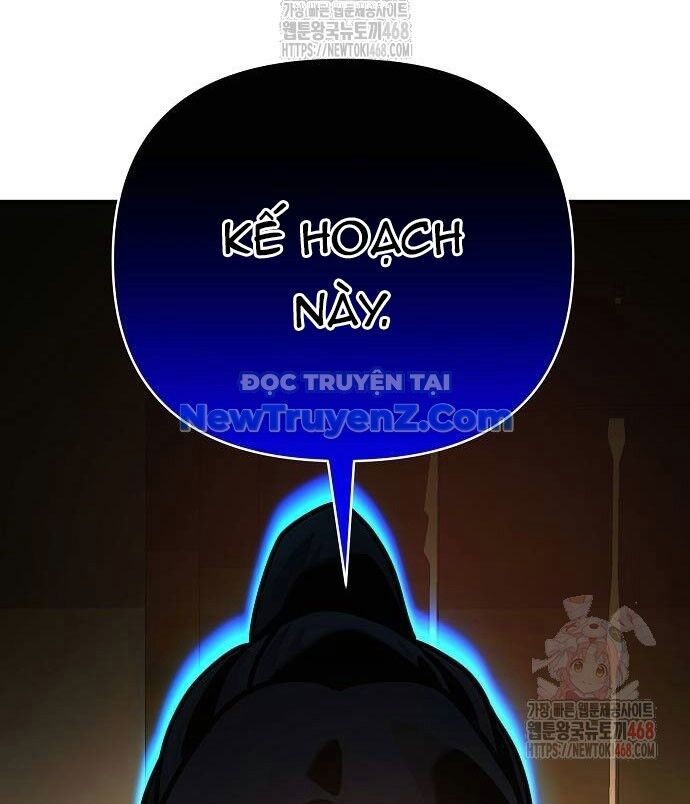 Tiểu Tử Đáng Ngờ Lại Là Cao Thủ Chapter 94 - 186