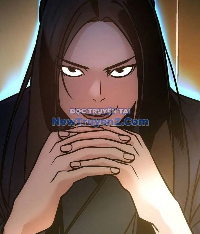 Tiểu Tử Đáng Ngờ Lại Là Cao Thủ Chapter 94 - 187