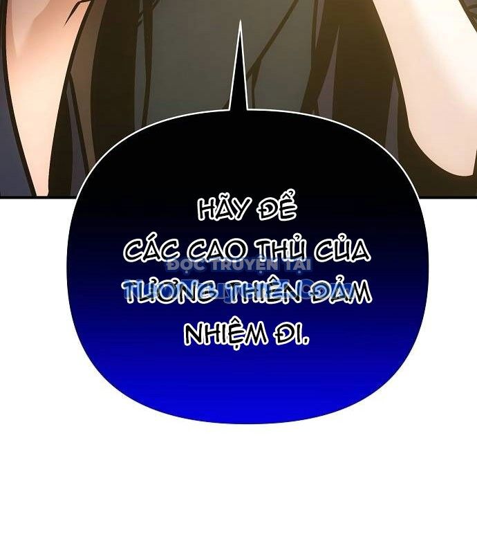 Tiểu Tử Đáng Ngờ Lại Là Cao Thủ Chapter 94 - 188