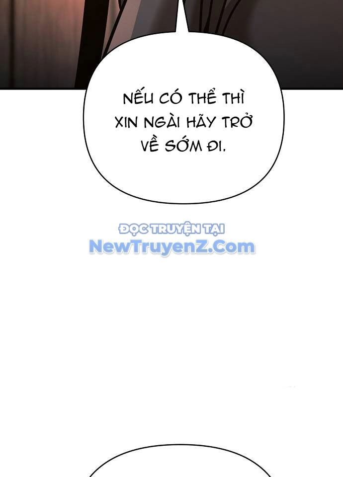 Tiểu Tử Đáng Ngờ Lại Là Cao Thủ Chapter 94 - 20