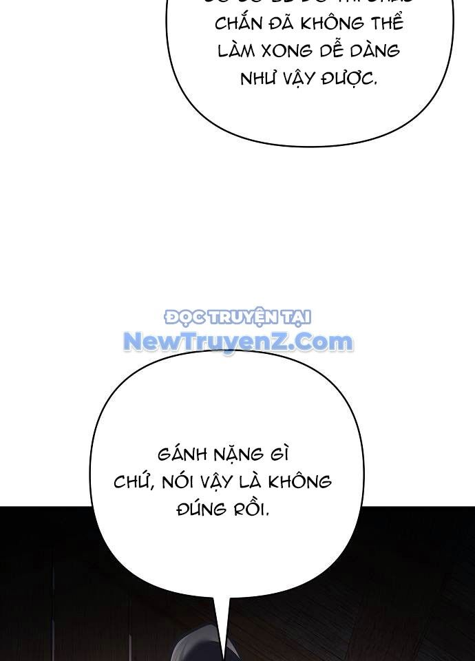 Tiểu Tử Đáng Ngờ Lại Là Cao Thủ Chapter 94 - 3