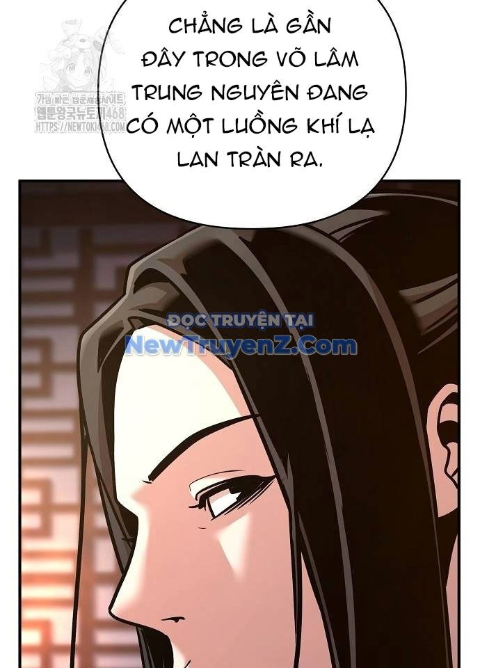 Tiểu Tử Đáng Ngờ Lại Là Cao Thủ Chapter 94 - 21