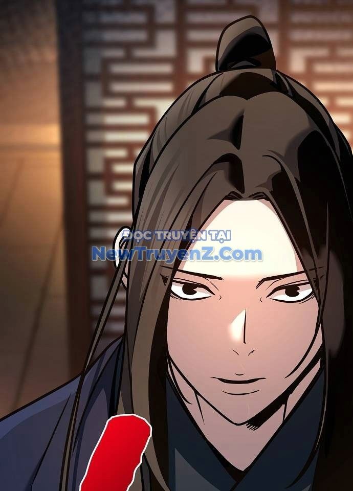 Tiểu Tử Đáng Ngờ Lại Là Cao Thủ Chapter 94 - 26