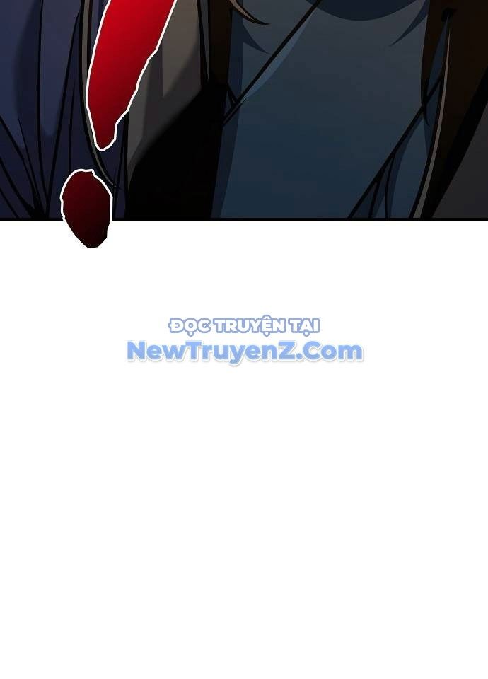 Tiểu Tử Đáng Ngờ Lại Là Cao Thủ Chapter 94 - 27