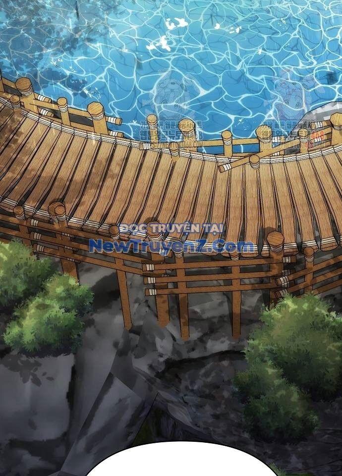 Tiểu Tử Đáng Ngờ Lại Là Cao Thủ Chapter 94 - 29