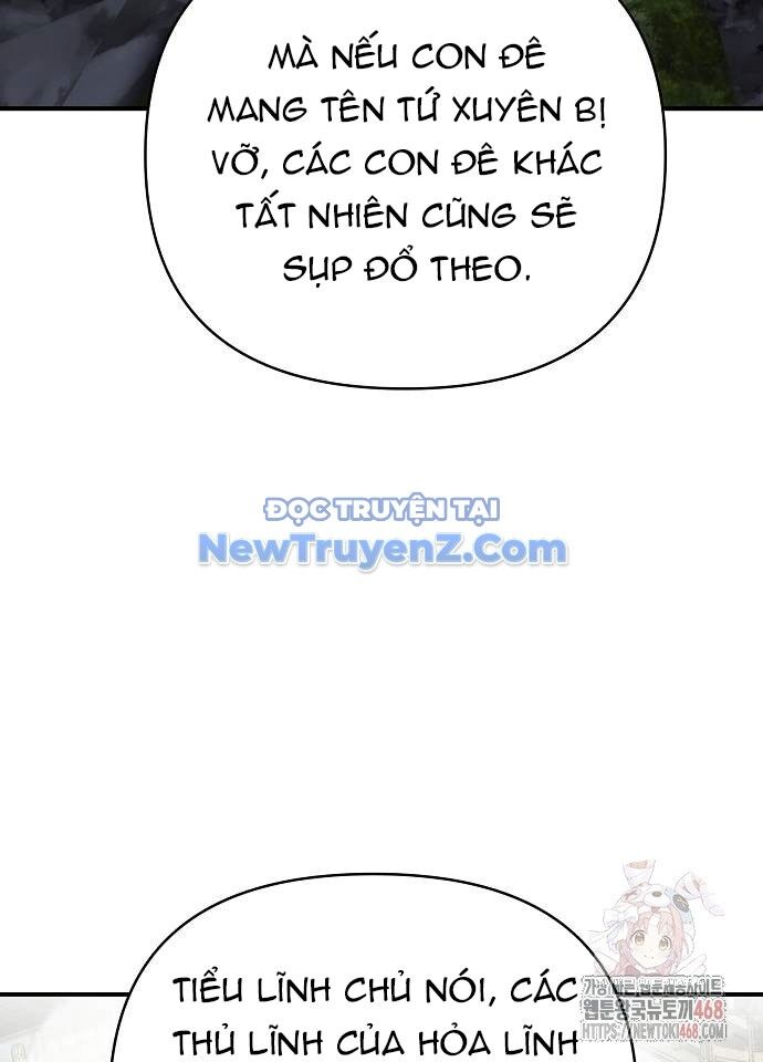 Tiểu Tử Đáng Ngờ Lại Là Cao Thủ Chapter 94 - 30