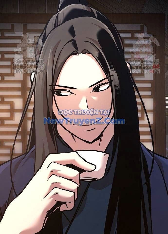 Tiểu Tử Đáng Ngờ Lại Là Cao Thủ Chapter 94 - 4