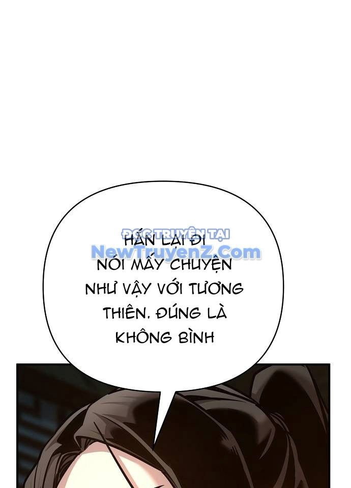 Tiểu Tử Đáng Ngờ Lại Là Cao Thủ Chapter 94 - 33
