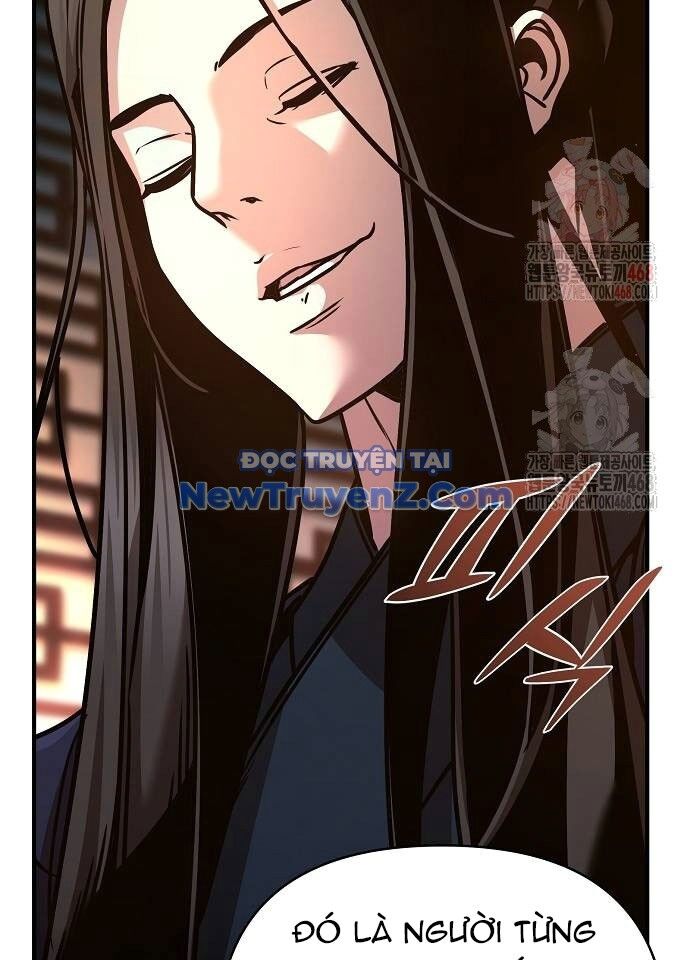 Tiểu Tử Đáng Ngờ Lại Là Cao Thủ Chapter 94 - 34