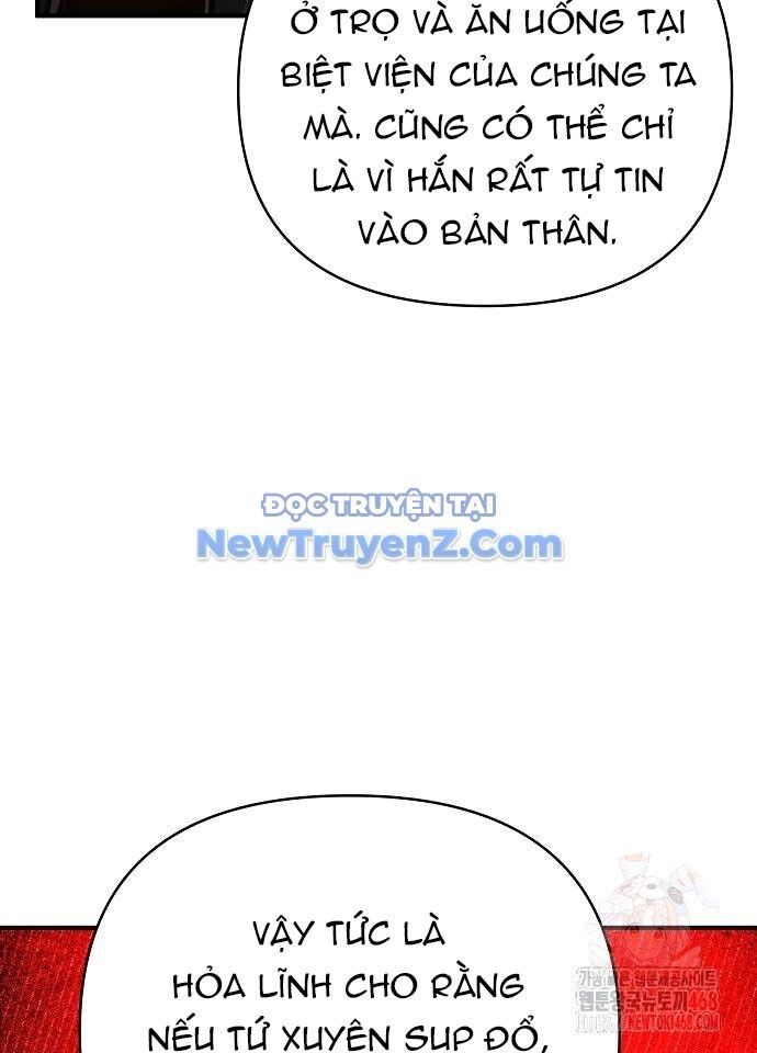 Tiểu Tử Đáng Ngờ Lại Là Cao Thủ Chapter 94 - 35