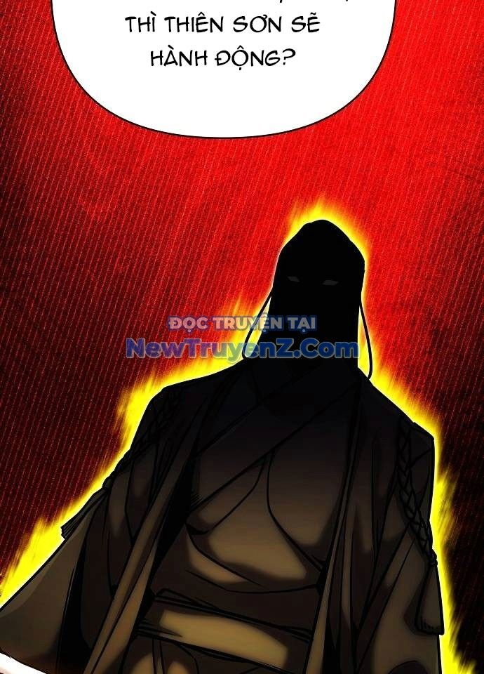 Tiểu Tử Đáng Ngờ Lại Là Cao Thủ Chapter 94 - 36