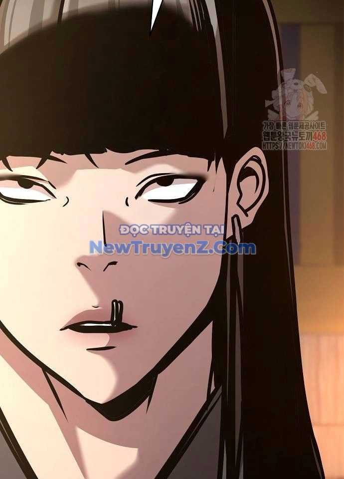 Tiểu Tử Đáng Ngờ Lại Là Cao Thủ Chapter 94 - 39