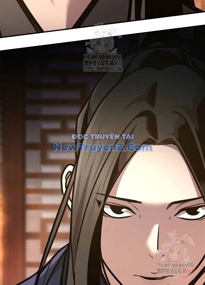 Tiểu Tử Đáng Ngờ Lại Là Cao Thủ Chapter 94 - 40