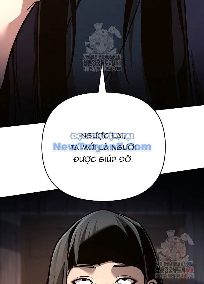 Tiểu Tử Đáng Ngờ Lại Là Cao Thủ Chapter 94 - 5