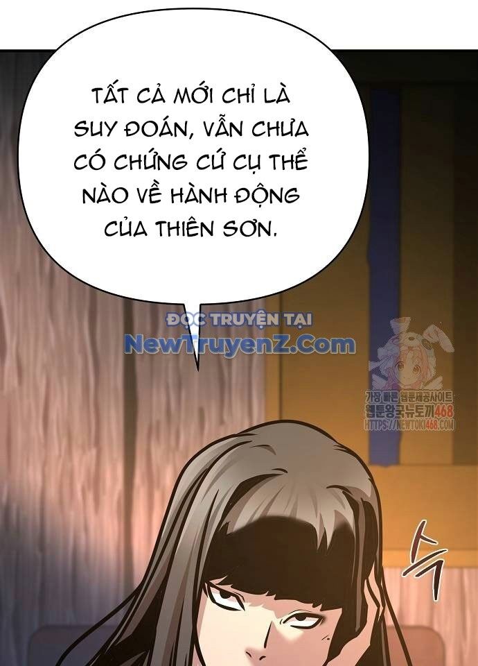Tiểu Tử Đáng Ngờ Lại Là Cao Thủ Chapter 94 - 42
