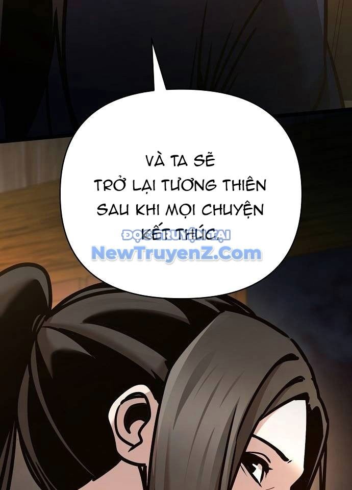 Tiểu Tử Đáng Ngờ Lại Là Cao Thủ Chapter 94 - 46