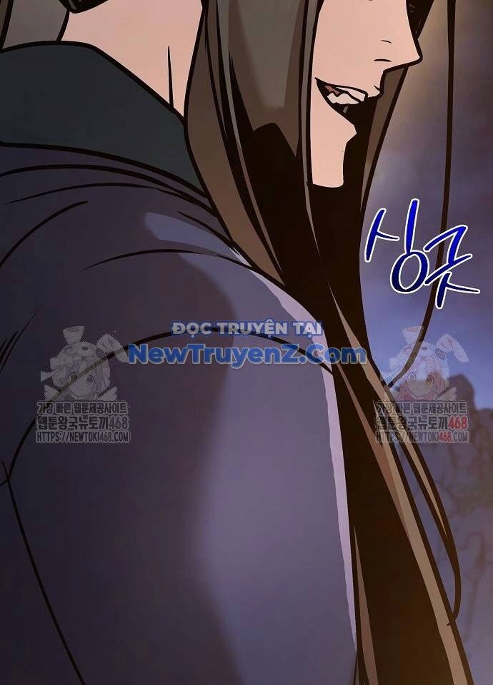 Tiểu Tử Đáng Ngờ Lại Là Cao Thủ Chapter 94 - 47