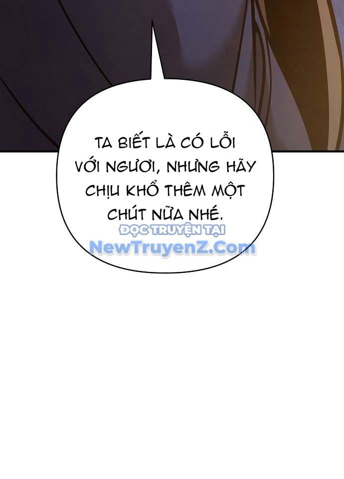 Tiểu Tử Đáng Ngờ Lại Là Cao Thủ Chapter 94 - 48