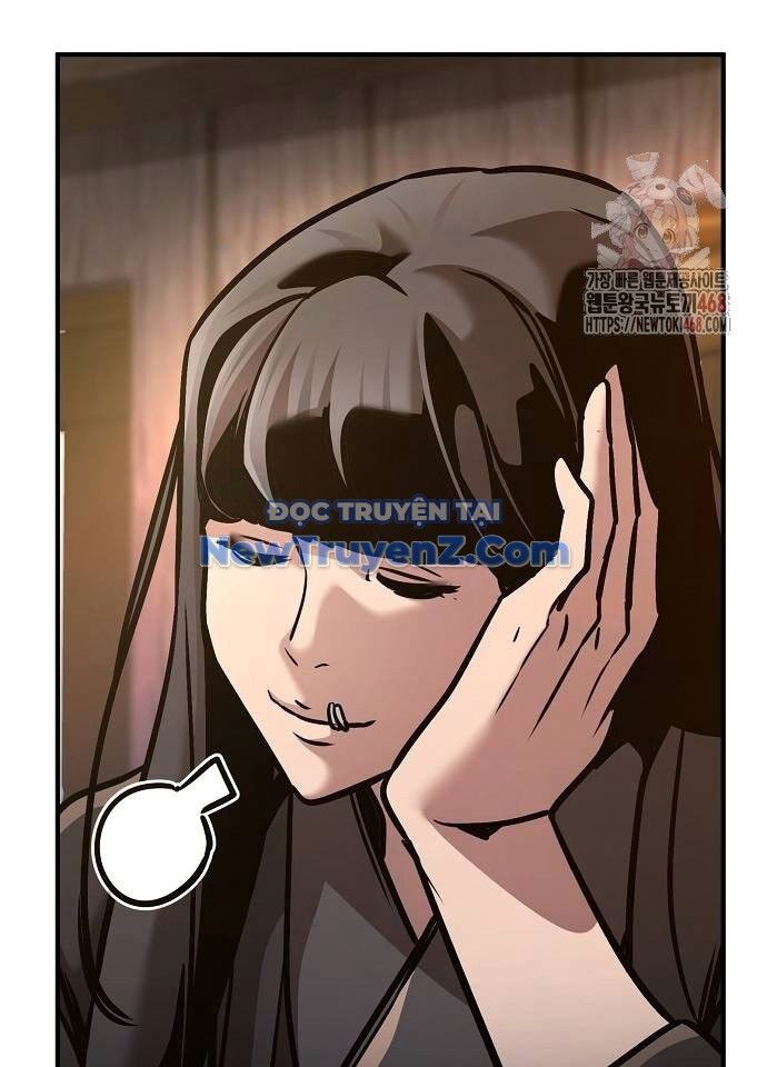 Tiểu Tử Đáng Ngờ Lại Là Cao Thủ Chapter 94 - 49