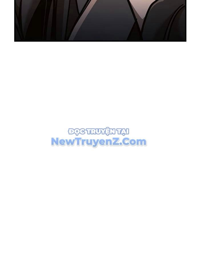 Tiểu Tử Đáng Ngờ Lại Là Cao Thủ Chapter 94 - 50