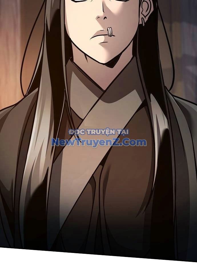 Tiểu Tử Đáng Ngờ Lại Là Cao Thủ Chapter 94 - 6