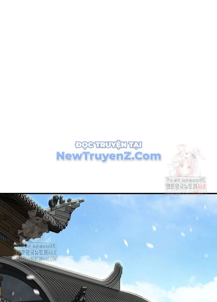 Tiểu Tử Đáng Ngờ Lại Là Cao Thủ Chapter 94 - 52