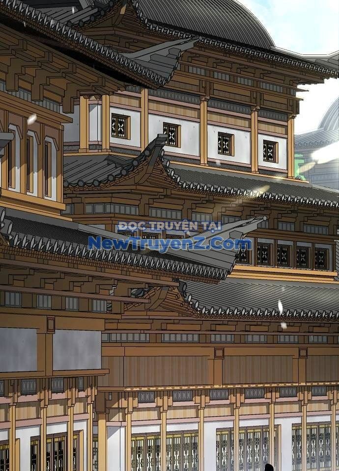 Tiểu Tử Đáng Ngờ Lại Là Cao Thủ Chapter 94 - 53