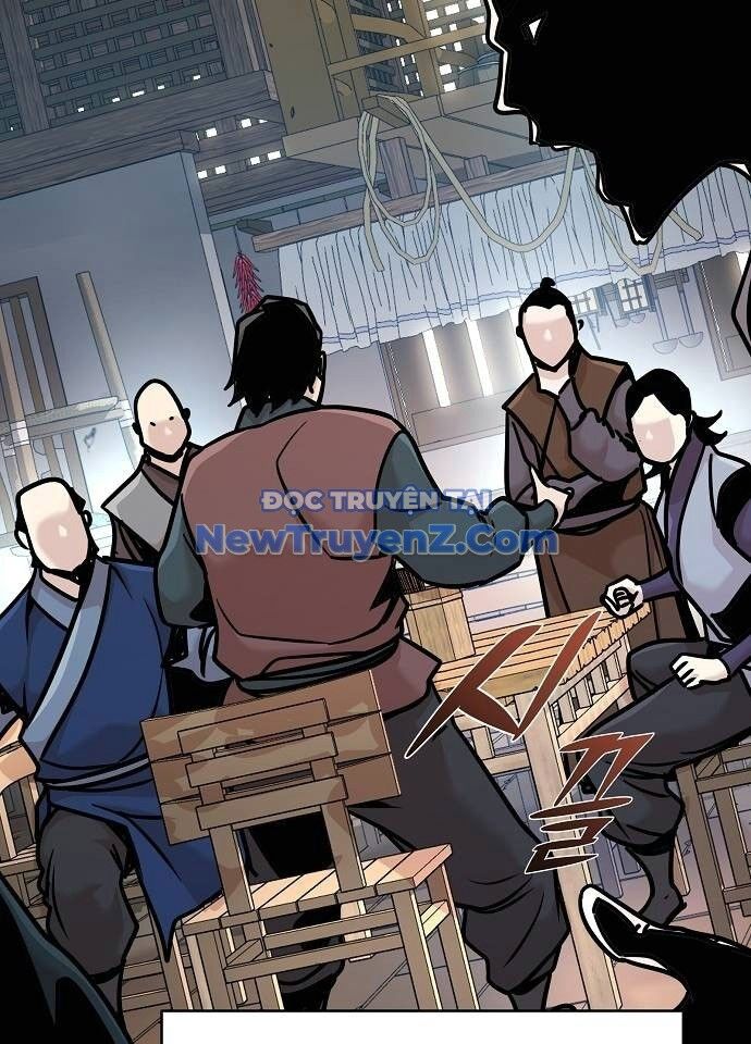 Tiểu Tử Đáng Ngờ Lại Là Cao Thủ Chapter 94 - 56