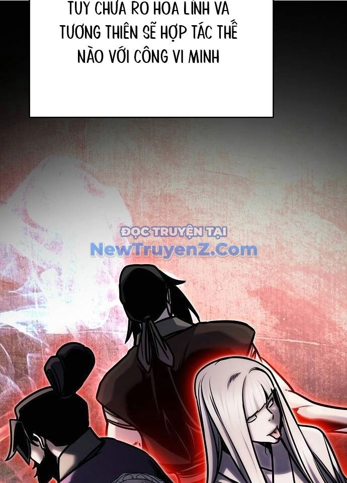 Tiểu Tử Đáng Ngờ Lại Là Cao Thủ Chapter 94 - 58